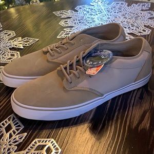 Brand New | Never Worn | Vans